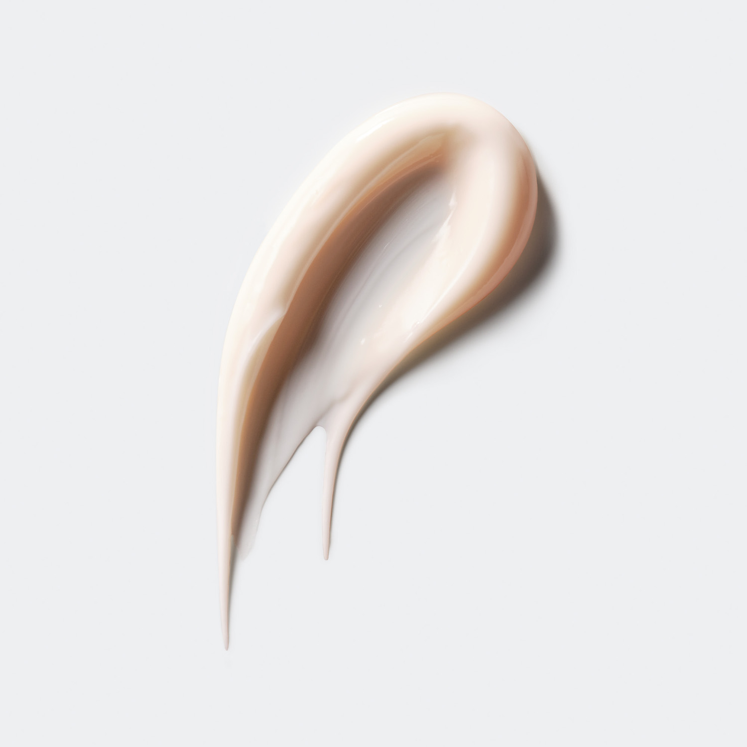 MOISTURE SURGE BODY HYDRATOR (CREMA HIDRATANTE CORPORAL)